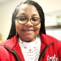 100+ "A'isha Jackson" profiles