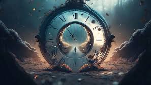 فردا جمعه ۲۱ آذر ۱۴۰۴ چه روزی است و چه مناسبتی دارد؟