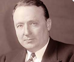 Who Was The German Resistance?