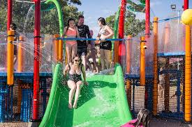 Welcome to the reddit ripple community! It S A Record February 11 2017 Now Penrith S Hottest Ever Day The Western Weekender