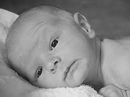 Zaleski edges Manwell by one vote