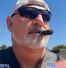 Top places to ride horses in South Carolina. Preferably a place with a  cabin