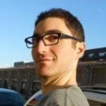 How the Salesforce Technology & Products Organization Runs