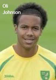 Welcome to prosoccerscout