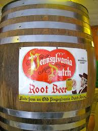 Birch Beer Vs Root Beer Boehringer S Drive In Adamstown Pa A Classic Roadside Food And Ice Cream Stand Pennsylvania Dutch Country Amish Pennsylvania Dutch Pennsylvania Dutch