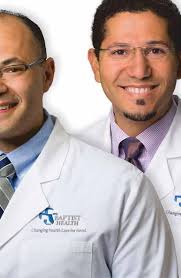 SHARKS WIN DISTRICT TITLE