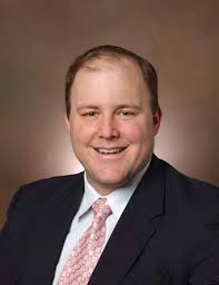 Surgery Chief Residents 2014-2015