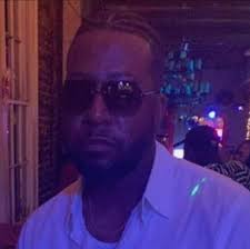 Shawanda Smith and Samuel Jones' Wedding Website