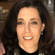 I am honored to have been nominated for The 33rd Annual South Florida  Tourism Professional of the Year Award at this year's luncheon hosted by  the Miami-Dade Tourism Education Academy. I'm reminded… |