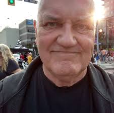 Memories of Rocket playing for Toronto Argonauts?