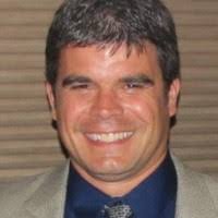 40+ "Danner" profiles