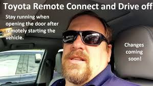 2024 1794 tundra climate controls