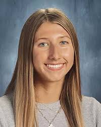 Amina Grace Memorial Fund Scholarship