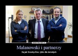 Zobacz malanowski i partnerzy na ipla.tv kiedy chcesz. Malanowski I Partnerzy Demotywatory Pl