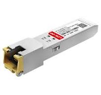 LP-RJ452G-TC