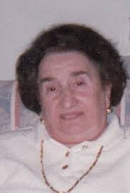 Maria Silveri Obituary (2016)