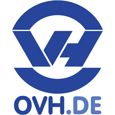 Rise servers hosting websites, streaming platforms and business applications.; Fur Weiteren Expansionskurs Investoren Kkr Und Towerbrook Beteiligen Sich Bei Ovh Ovh Gmbh Pressemitteilung Pressebox