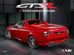 From a styling point of view, the gts maloo uses the gts sedan's front fascia design. The New Gtsr Range Isn T Just An Australian Muscle Car Milestone It S The Ultimate Expression Of Australian High Performance Only The Fortunate Few Will Be Able To Get Behind The Wheel Of One Of These Exclusive Machines And Claim A Part Of Australian High