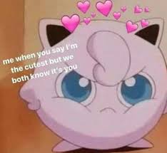 Pin By Desy Dono On In 2020 Cute Love Memes Cute Memes Wholesome Memes