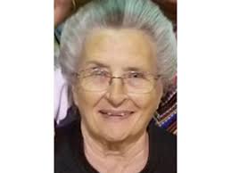 Juanita Walter Obituary (2021)