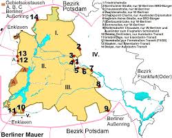 Dabei sterben mehrere menschen, andere werden schwer verletzt. Berliner Mauer Wikipedia