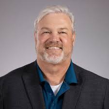 Contact Randy Cockrell, Email: r***@janelgroup.com & Phone Number