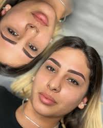 Liz Leal (@lizdidmybrows) • Instagram photos and videos