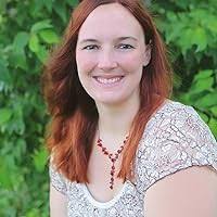 Tropical Storm by Stefanie Graham