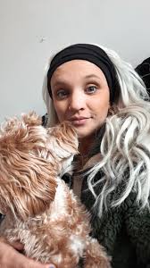 Hello, I hope this is ok to post 😊 🧡💙 I'm Kirstie at Bark Avenue Dog  Walking . I offer dog walks, overnight pet sits and drop in visits. I use a