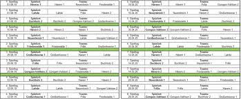 8,326 likes · 430 talking about this. Liga 2 Saison 2019 2020 Bouleliga Petershagen
