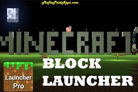Blocklauncher Pro 1 17 8 Apk For Android On Jelly Bean This Application Cannot Use Original Minecraft Textures Without R Android Minecraft Security Solutions