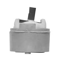 American standard at new lowered prices. Am 3 Cartridge For American Standard Tub Shower Single Handle Faucets Plumbing Parts By Danco