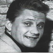 Shake, Rattle And Roll