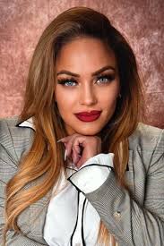 The Christmas Dance (2021)