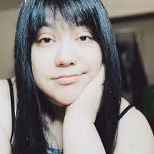 Post about Katherine... I don't get after 500 years she didnt have a  fortune? When she becomes human and had to live in Elena's dorm she said  she spent her last 20