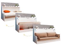 Informiere dich über neue ikea klappbett sofa. Multimo Diva Sofa Bed Mit Stauraum Mobel Zeit