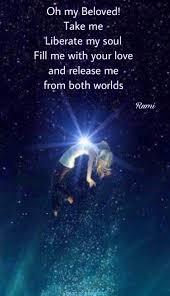 Free To Fly Inspirational Wisdom Quotes Rumi Quotes Rumi