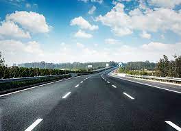 Intra pe roviniete.ro, selecteaza tipul autovehiculului, data inceperii si durata de valabilitate si cumpara acum! Cat CostÄƒ Rovinieta Pe Un An In 2021 CatplÄƒtesc Ro