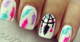 5 diseños de uñas para tu cena de año nuevo prueba un poco de arte en tus. Unas Decoradas Club On Twitter Disenos De Unas A La Moda Actual Diseno De Unas A La Moda Jovenes Clic Follow Unete Al Club Manicuras Nailsdes