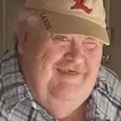 Vanover Family Obituaries