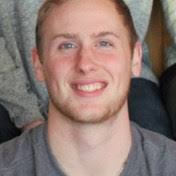 Fenter Family Obituaries