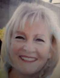 Frances MacLean Obituary