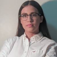 100+ "Doris Núñez" profiles