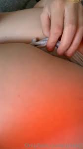 Performer UrMaid OnlyFans Leaked July-2024 (3),  1 Porn Archive - ePornREC