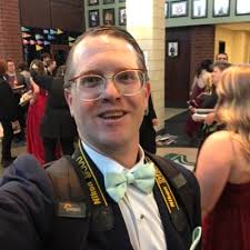 Robert Inglis (@thatphotoguy007)