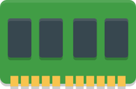 Advanced configuration and power management interface (acpi) driver v.15.11.28.174_js2018 for windows 10 hairstyles on lenovo ideapad z510 notebook drivers. Linux Lite Hardware Database Search Results