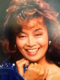 Yoko Vincent Obituary