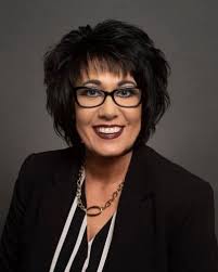 Samaritan Funeral Home