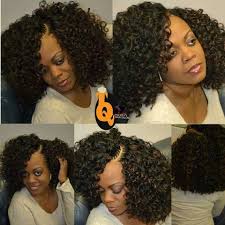 Curly crochet hair tutorial | freetress gogo curl + presto curl + deep twisti used 3 different curl patterns:::freetress gogo curl (2 packs). Tqueen Hair Salon Price List