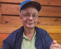 Ronald Doyle Brasel Obituary